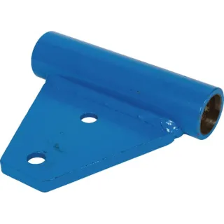 Bearing complete D38x193  4022622 Lemken