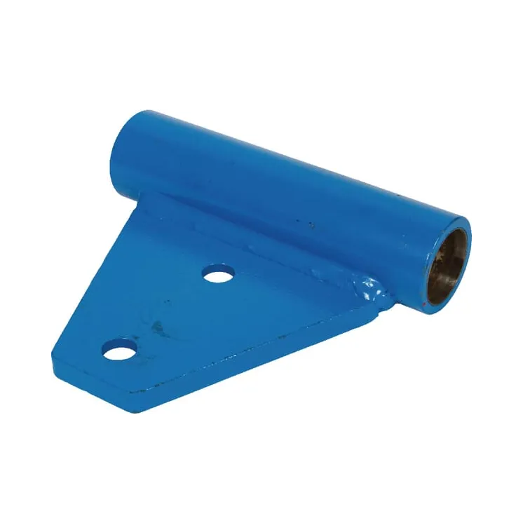 Bearing complete D38x193  4022622 Lemken