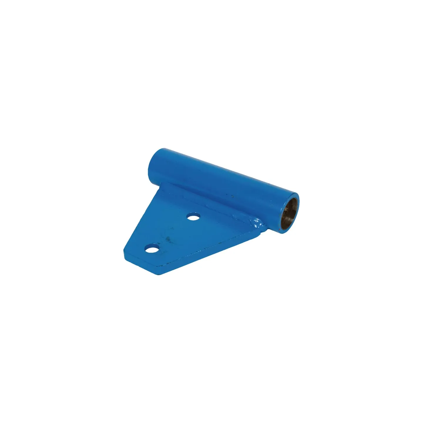 Bearing complete D38x193  4022622 Lemken