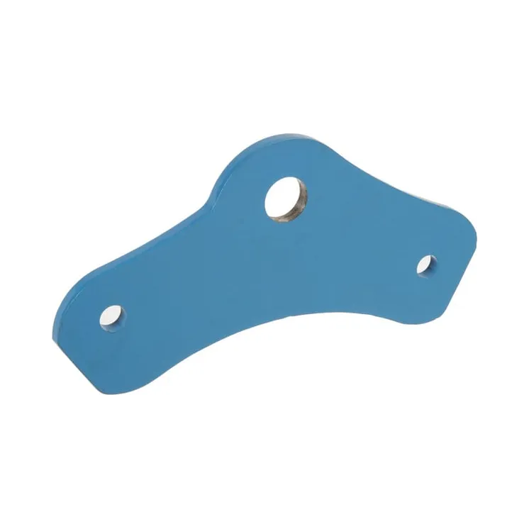 Bearing plate D35 VO-8/9  4022941 Lemken