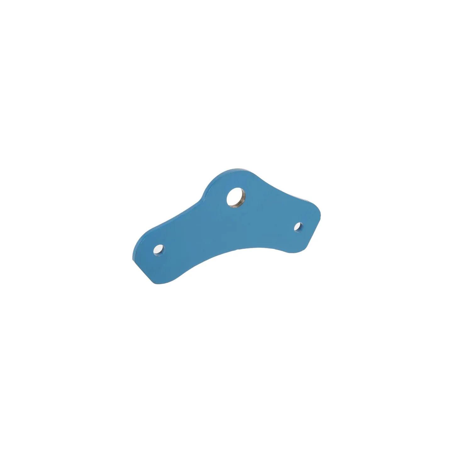 Bearing plate D35 VO-8/9  4022941 Lemken