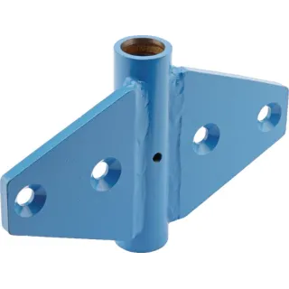 Bearing  4022621 Lemken