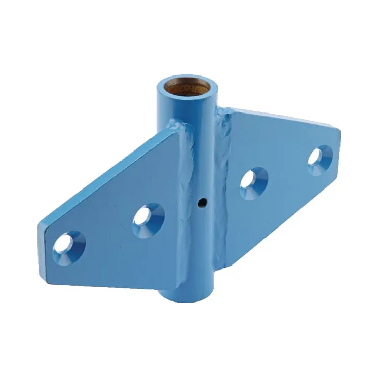 Bearing  4022621 Lemken