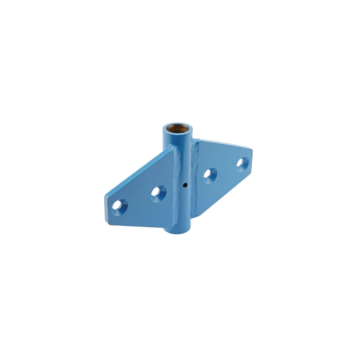 Bearing  4022621 Lemken
