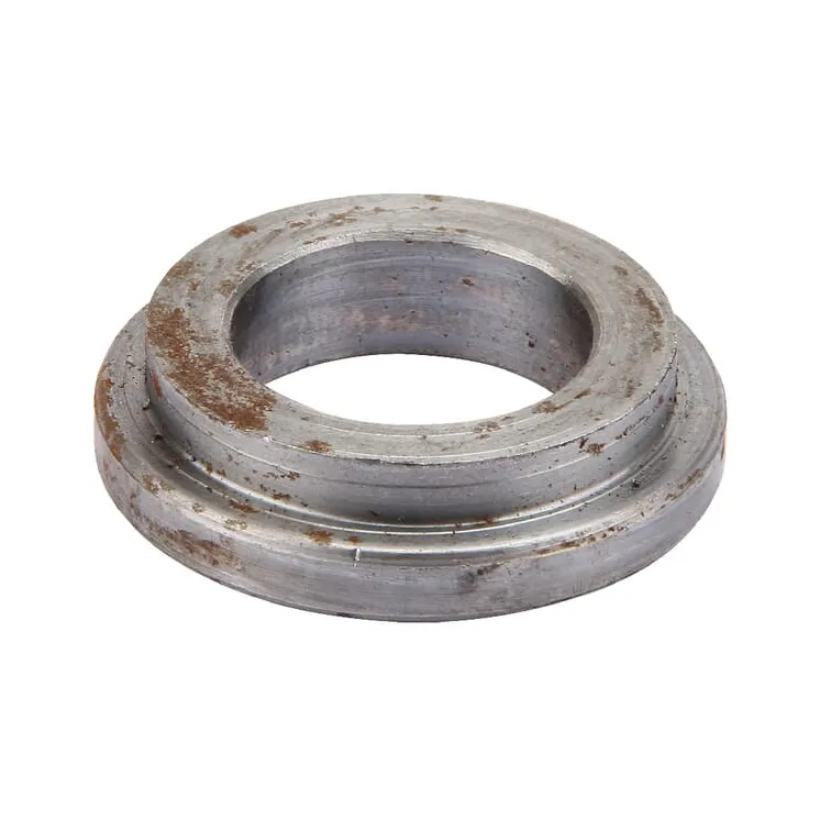 Washer  421183 Kuhn