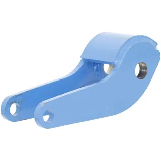 Link 40x20/240x280 2xd20,5  4211142 Lemken