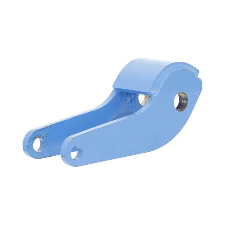 Link 40x20/240x280 2xd20,5  4211142 Lemken