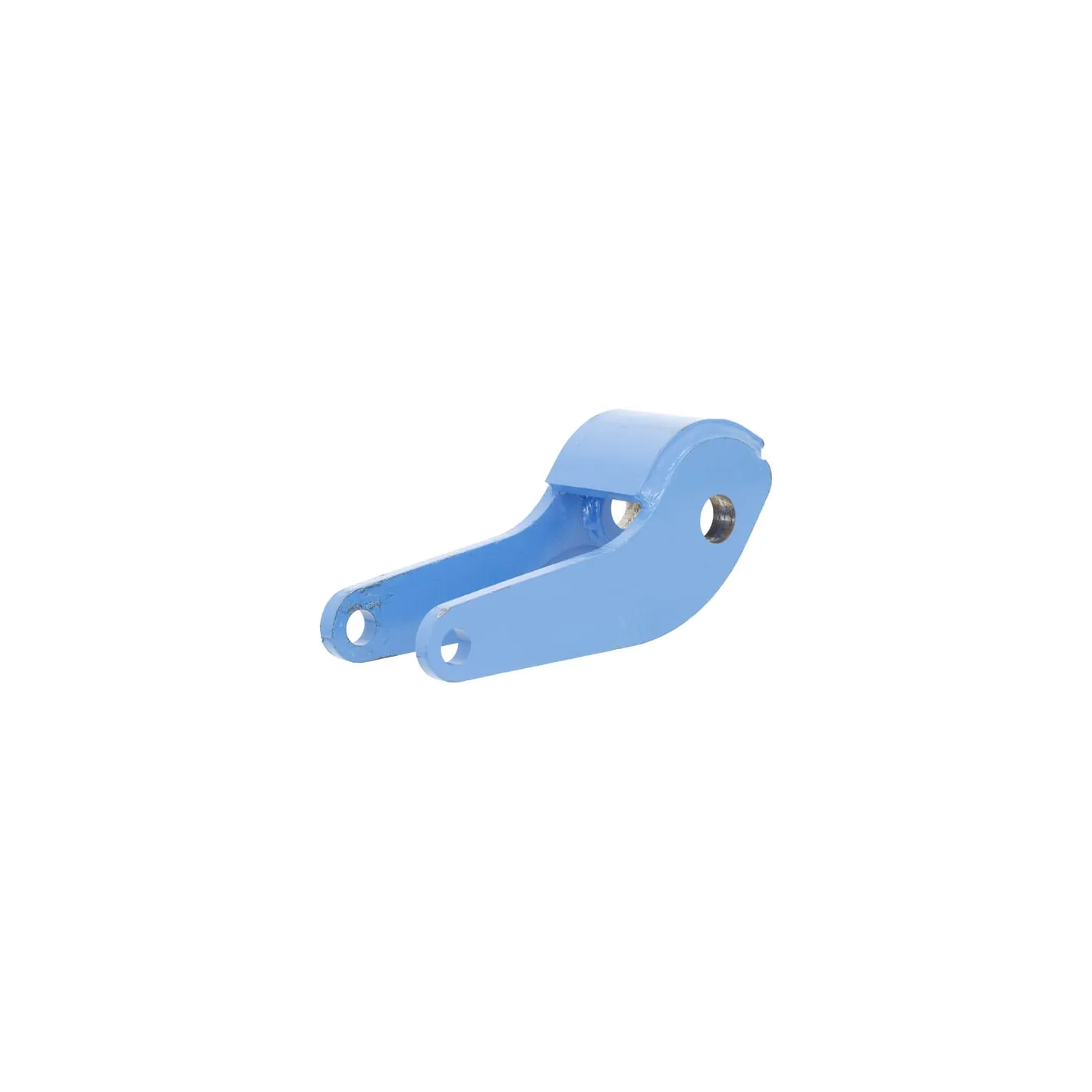 Link 40x20/240x280 2xd20,5  4211142 Lemken