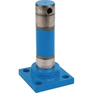King pilot D45x1744xD16-70x70  4210198 Lemken