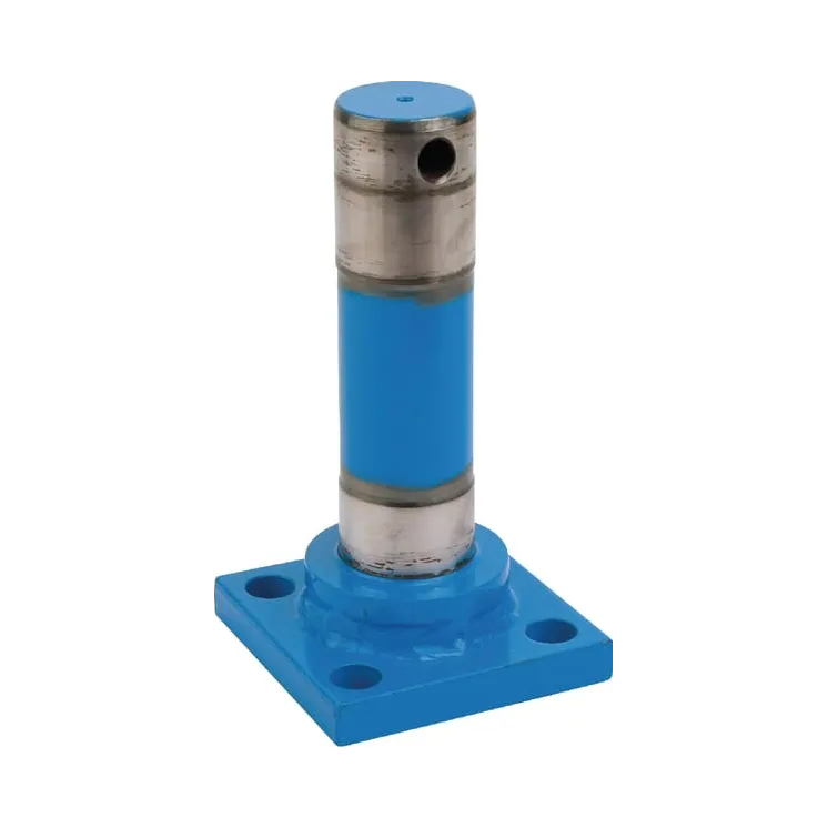 King pilot D45x1744xD16-70x70  4210198 Lemken