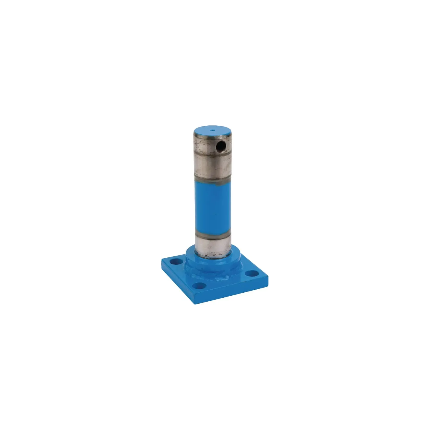 King pilot D45x1744xD16-70x70  4210198 Lemken