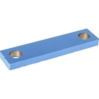 Link 60x20x260 2xD32-200  42210383 Lemken 4227388