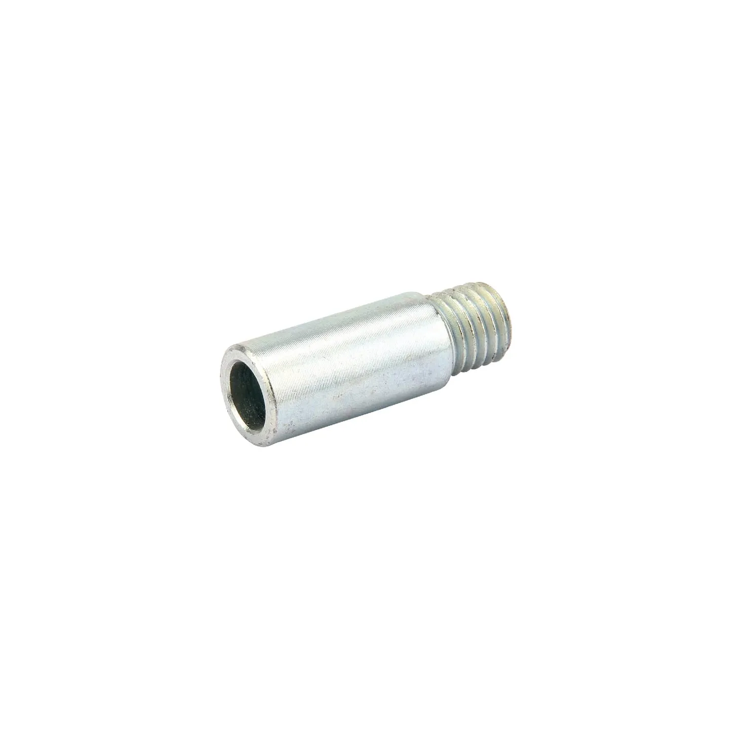 Grease Nipple Extension  421226 Kuhn
