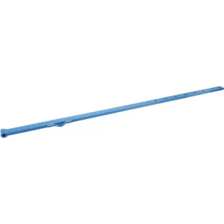 Plate 50x20x1810   4212592 Lemken