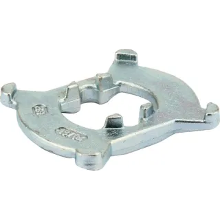 Bearing 57/110  4264125 Lemken