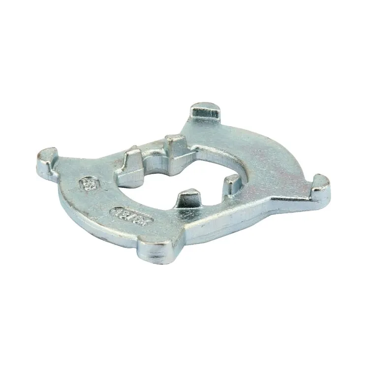 Bearing 57/110  4264125 Lemken