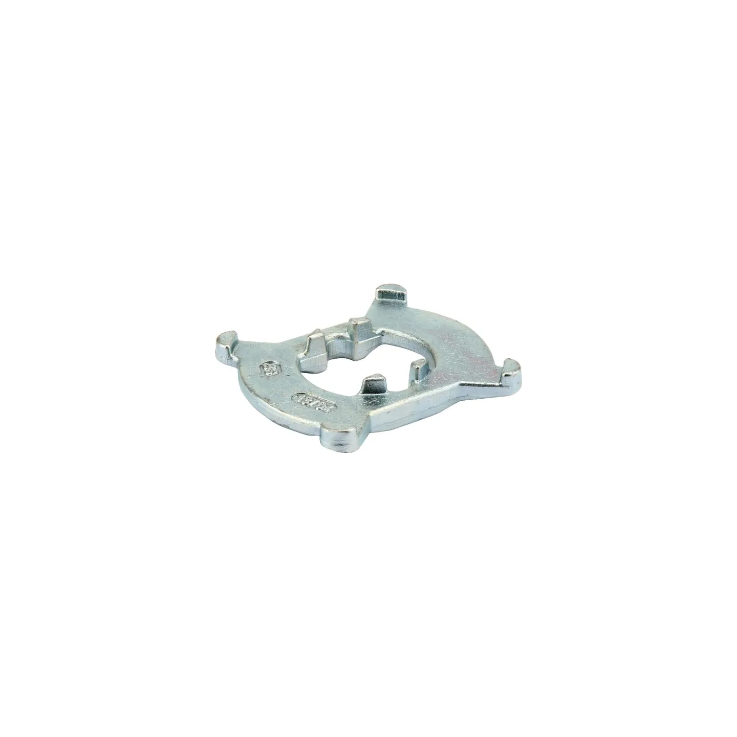 Bearing 57/110  4264125 Lemken