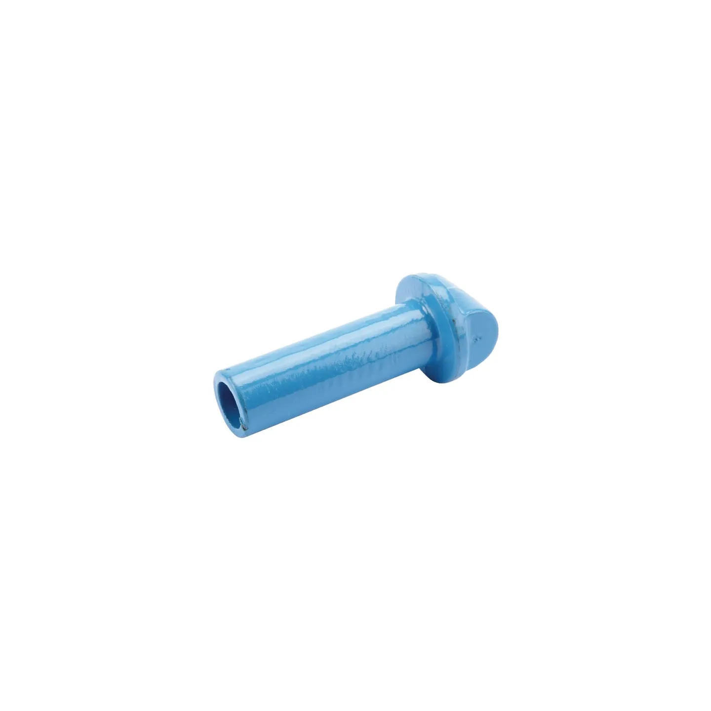 Bearing   4278940 Lemken