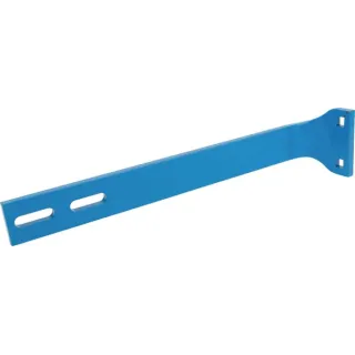 Scraper holder PPW 8x75/40x393  4235914 Lemken