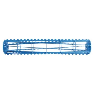 Tooth bar roller D275 LI 7ST B  4230844 Lemken