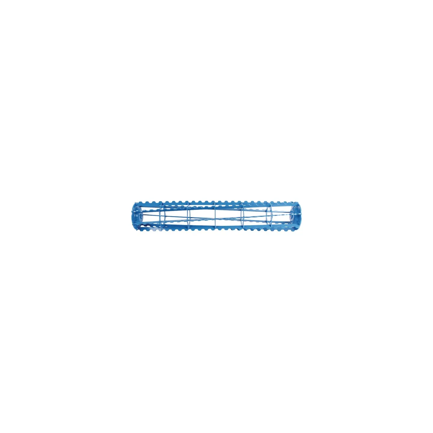 Tooth bar roller D275 LI 7ST B  4230844 Lemken