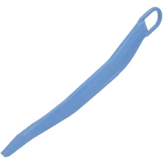 Pressure rod 20x86x568 Zn  4260040 Lemken