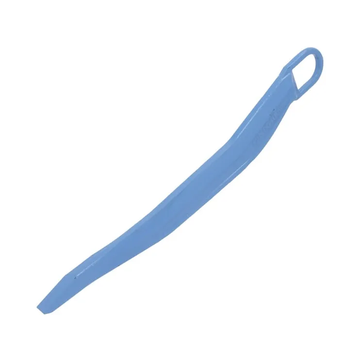 Pressure rod 20x86x568 Zn  4260040 Lemken