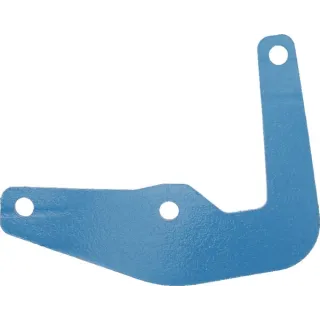 Spring holder 8x215x271   4275710 Lemken