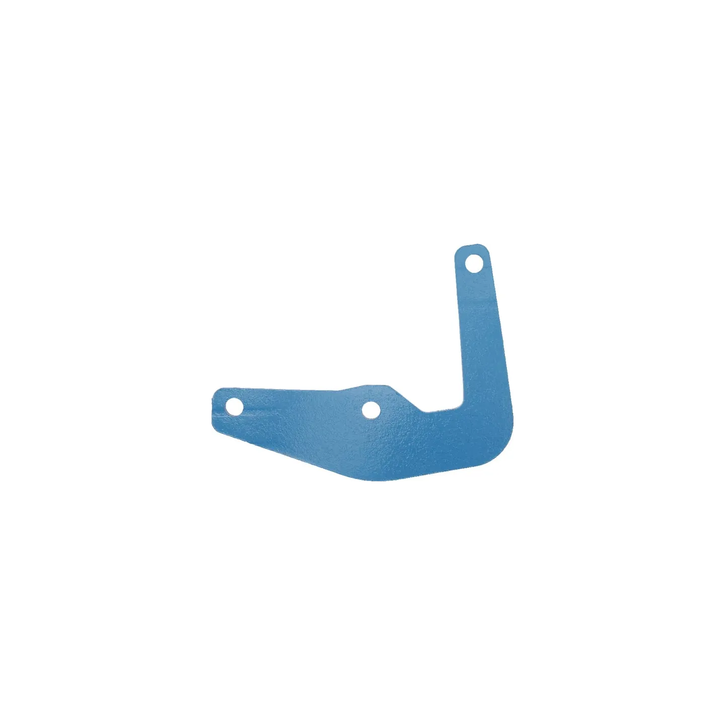 Spring holder 8x215x271   4275710 Lemken