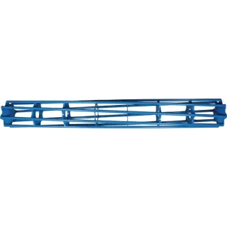Roll D400x2954-VR-3.0   4230943 Lemken