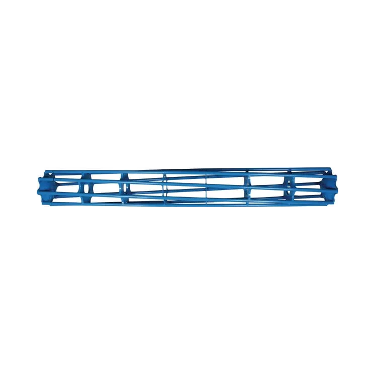 Roll D400x2954-VR-3.0   4230943 Lemken