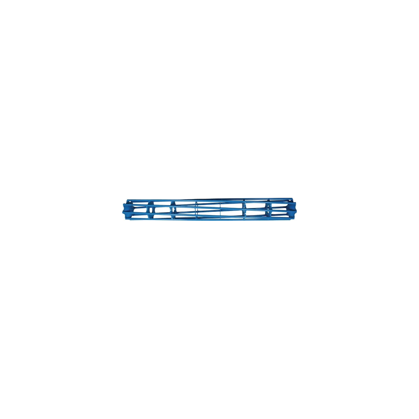 Roll D400x2954-VR-3.0   4230943 Lemken