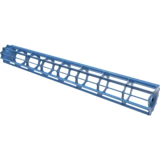 Roller D400x2954-3.00   4231009 Lemken