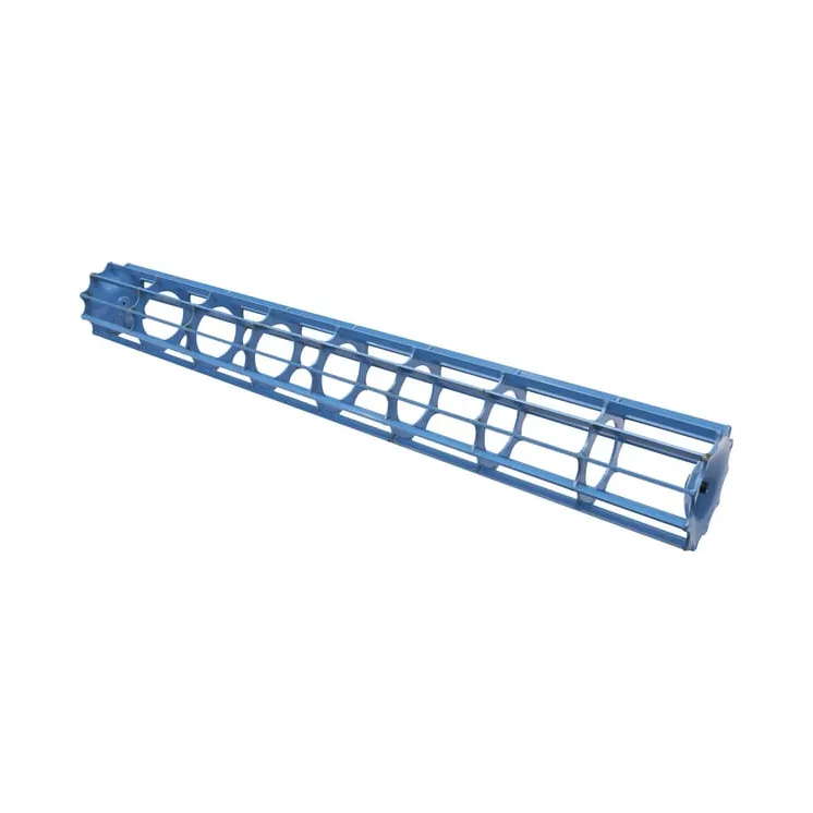 Veltnis D400x2954-3,00 4231009 Lemken