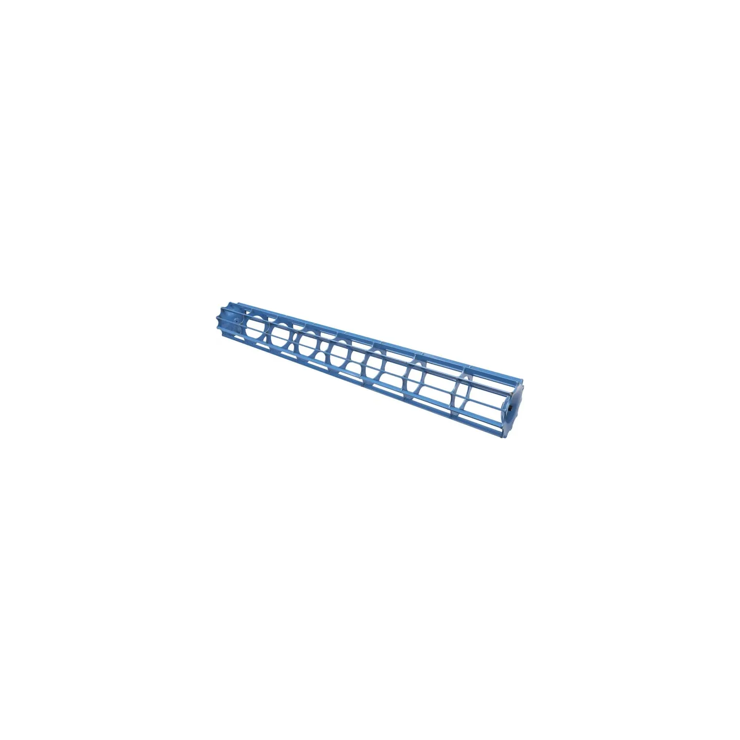 Veltnis D400x2954-3,00 4231009 Lemken