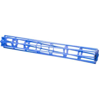 Tube roller D400x2954 LI 3.0  4231035 Lemken
