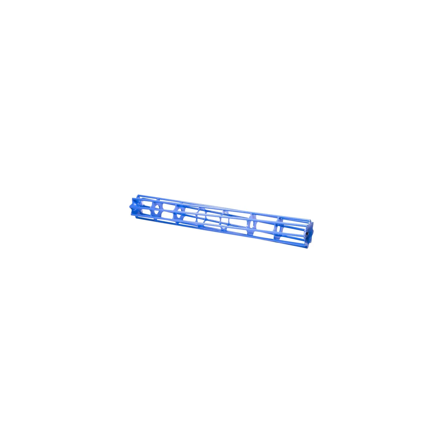 Caurules veltnis D400x2954 LI 3.0 4231035 Lemken