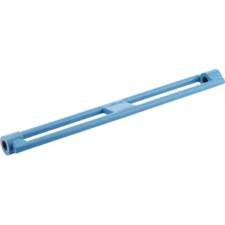 Link 16x383   4262160 Lemken