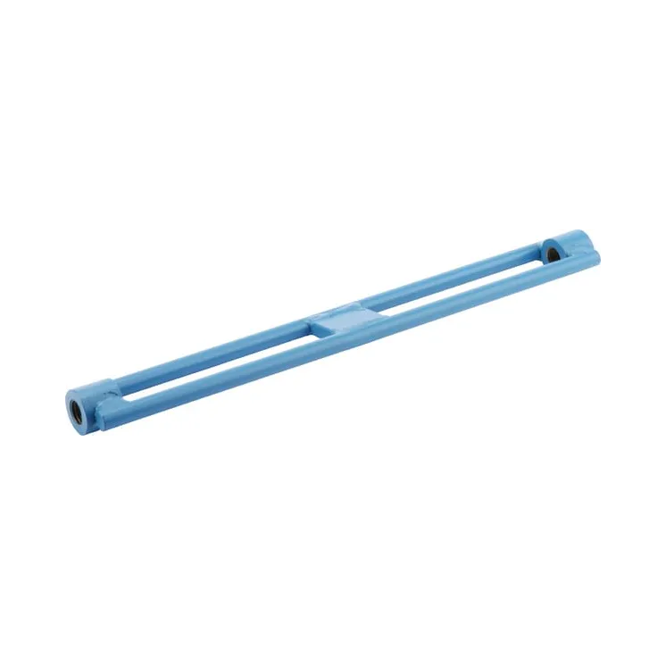 Link 16x383   4262160 Lemken