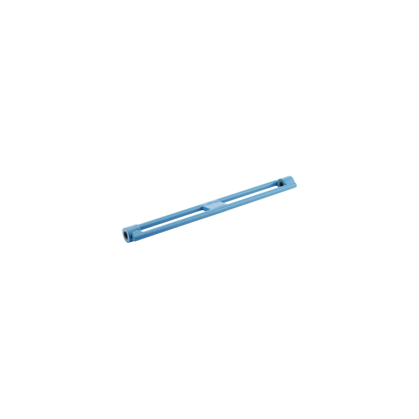 Link 16x383   4262160 Lemken