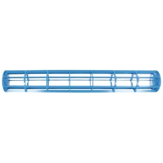 Crumbler roller  4230849 Lemken