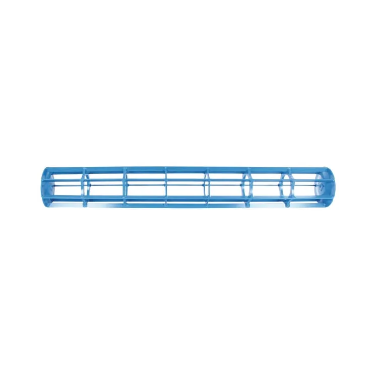Crumbler roller  4230849 Lemken