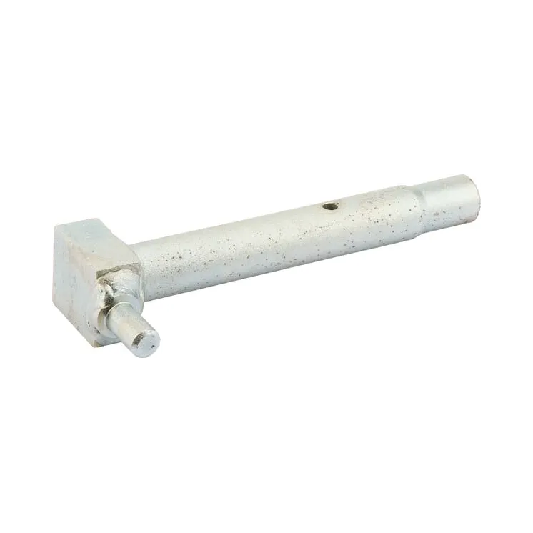 Tap D30x240 4229550 Lemken