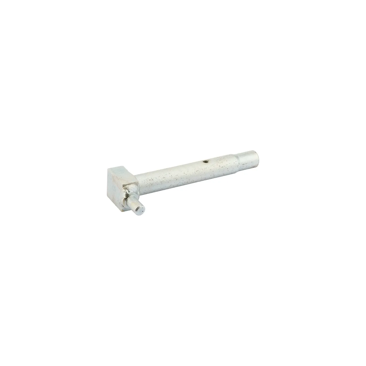 Pin D30x240   4229550 Lemken