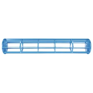 Sasmalcināšanas rullītis LFK D270x1500 B 4230848 Lemken