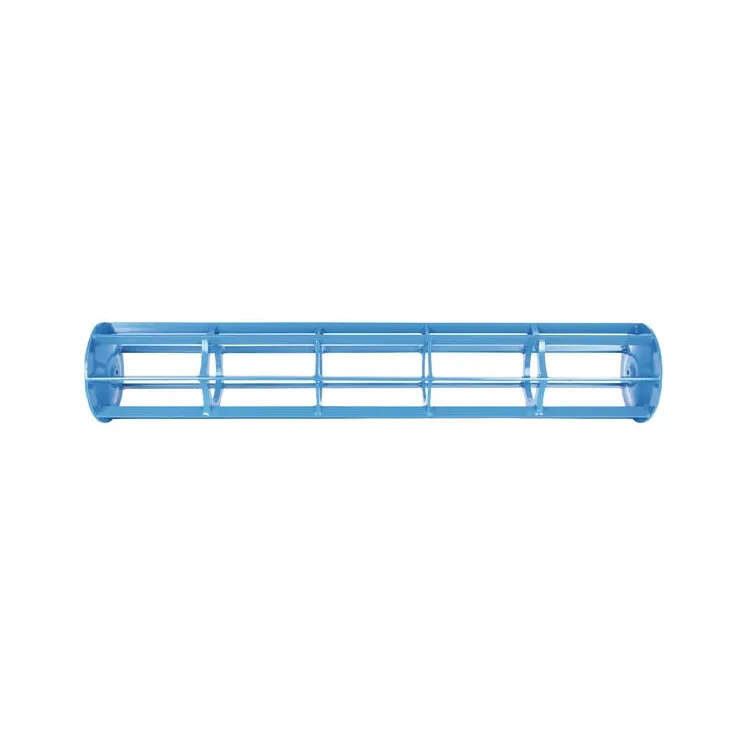 Crumble Roll LFK D270x1500 B   4230848 Lemken