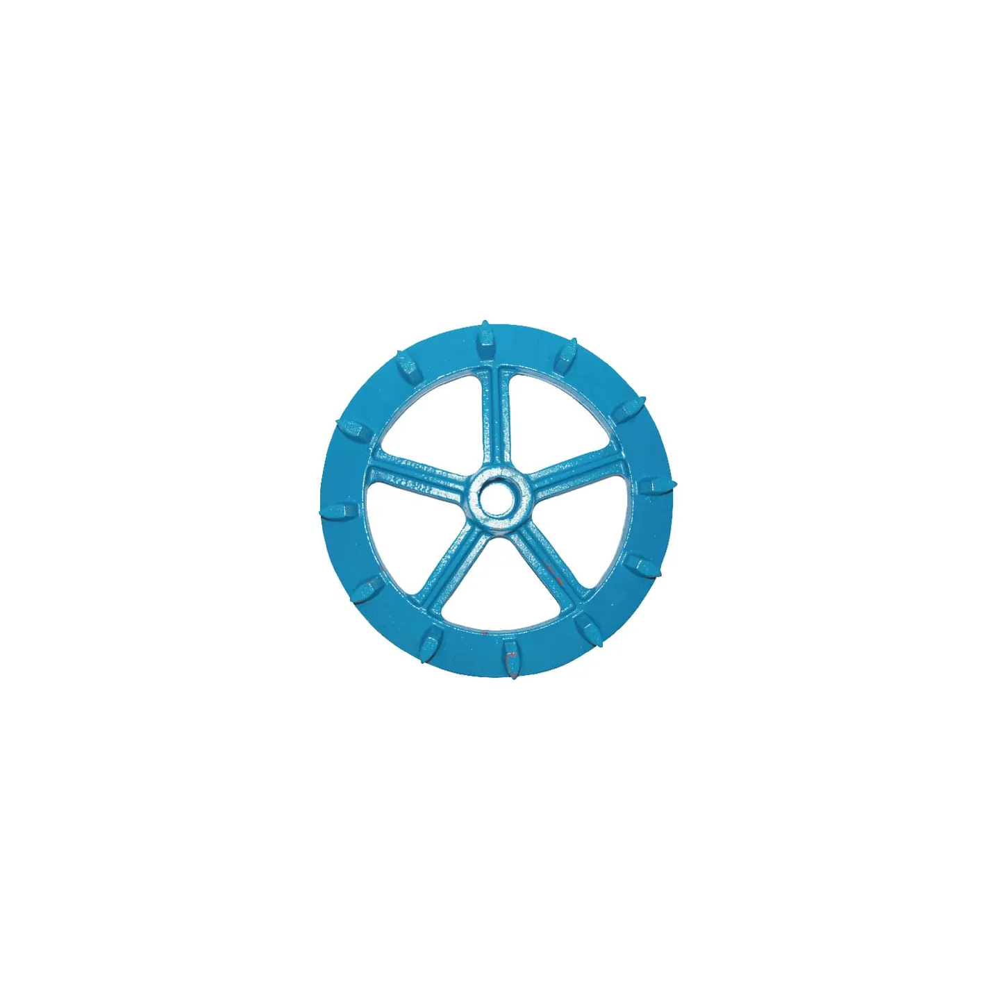 Crosskill ring 400mm   4239011 Lemken