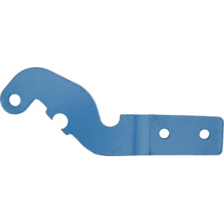 Holder  4270861 Lemken