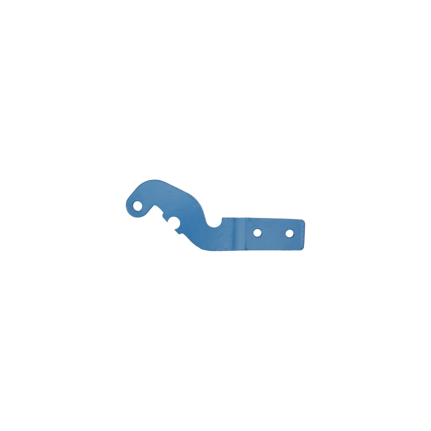 Holder  4270861 Lemken
