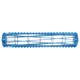 Tooth bar roller D330 RE 9 B  4230841 Lemken